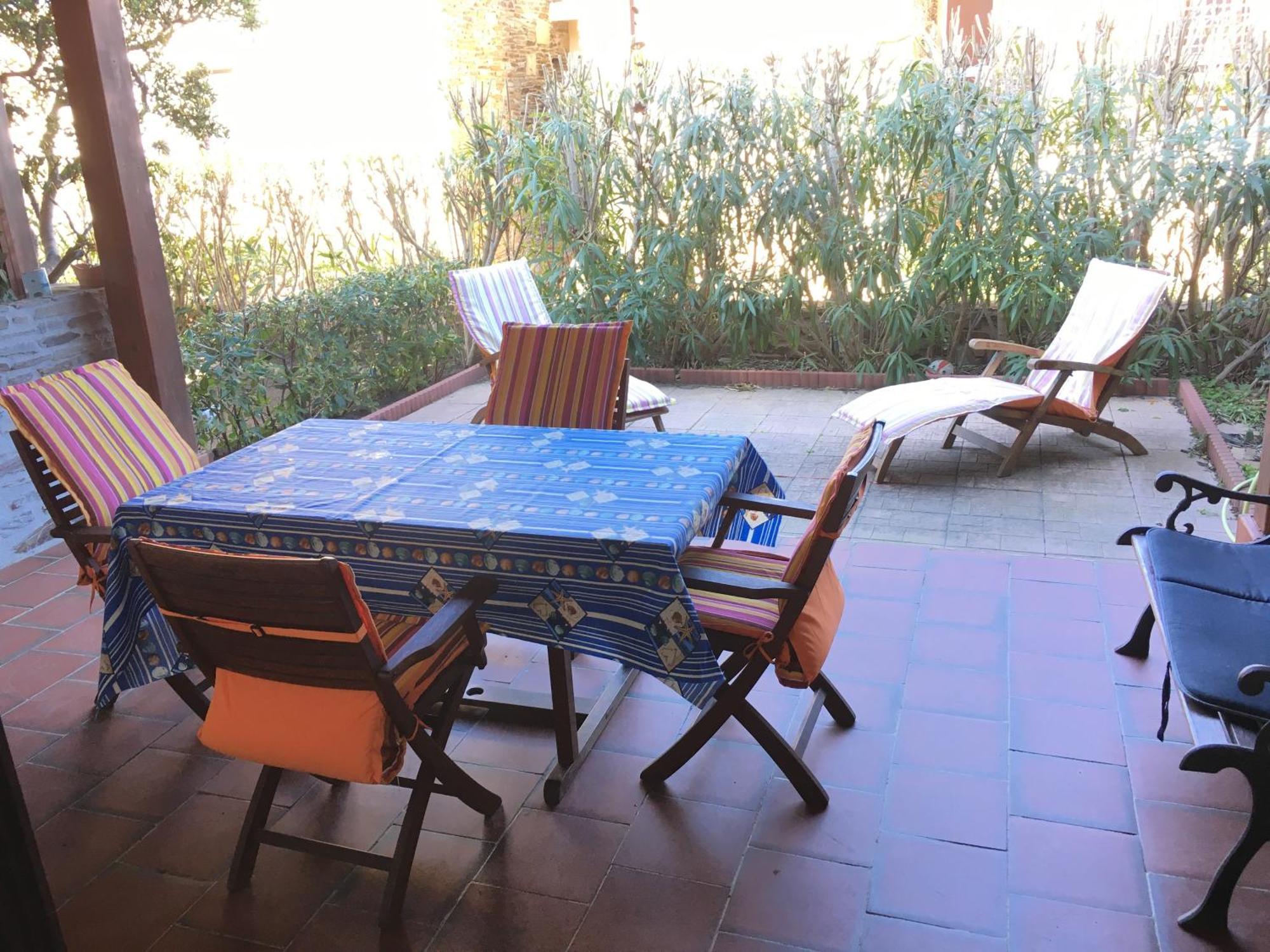 Casa Carla Villa Stintino Exterior foto